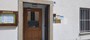 Ristoro Foyer