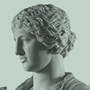 Mostra Aosta e Pompei 