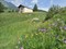Cappella di Châtelard