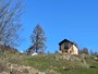 Cappella di Châtelard