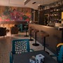 RoMi loungebar