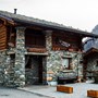 pizzeria Le Moulin