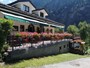 Camping Arc en Ciel - Ristorante
