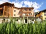 Dada Mountain Hotel - Esterno