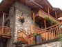 B&B  Flocon de Neige - Esterno