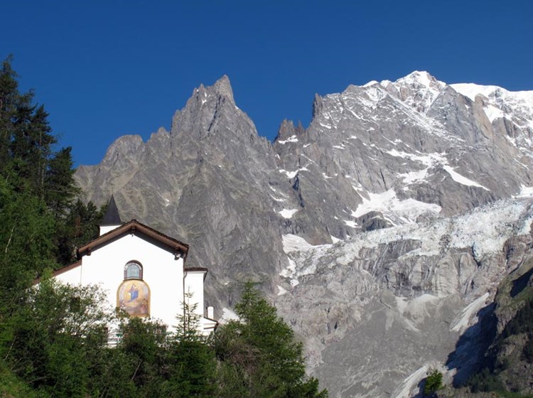 Notre-Dame de Guérison