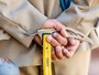 Ice axe