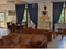 Hotel Valdigne - Hall