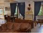 Hotel Valdigne - Hall