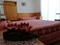 Hotel Valdigne - Camera