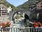 Pont-Saint-Martin