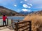 Lago di Villa