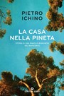 Feste tradizionali e processioni