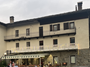 Vecchio Suisse