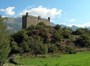 Castello di Ussel