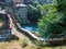 Ponte sull'Ayasse