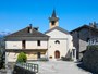 brissogne
