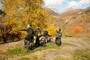 
Bike Park MTB Monte Bianco