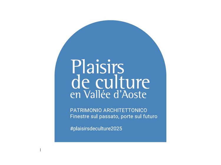 Plaisirs de Culture 2025