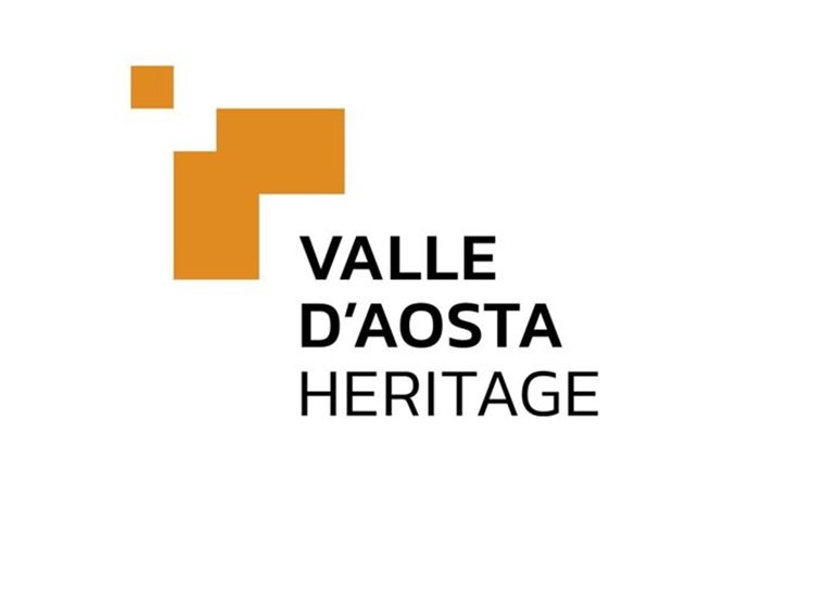 Valle d'Aosta Heritage