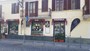 Bistrot