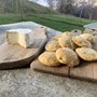 La Chèvre Heureuse