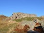 Rifugio Barma