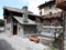 Architettura tipica