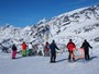 Comprensorio Monterosa Ski - Champoluc