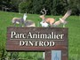 Parc Animalier