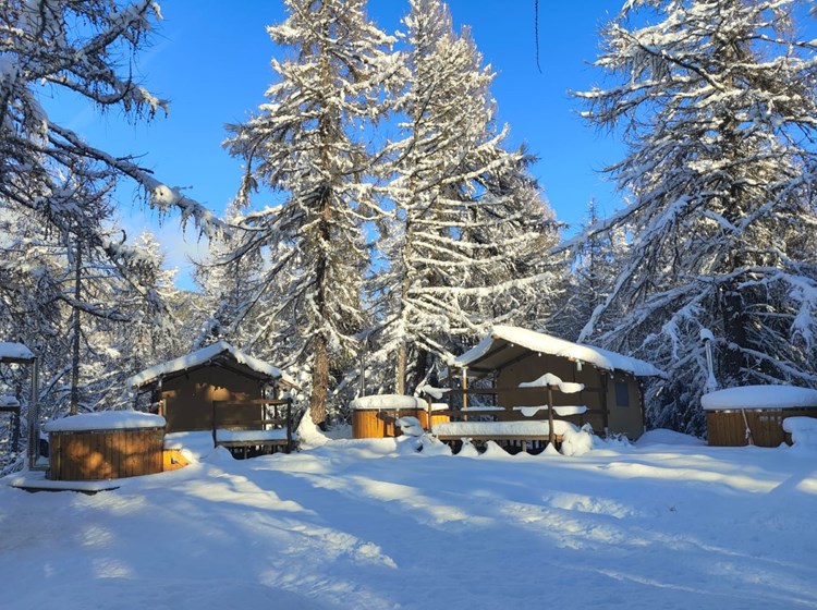 vasche idromassaggio