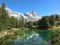 Breuil-Cervinia