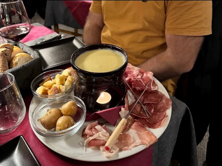 Piatto 1