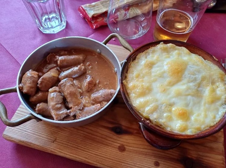Piatto 2