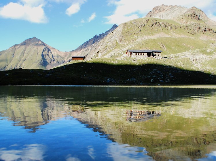 Riflessi